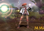 final-fantasy-xi-girl