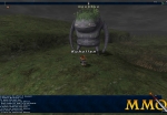 final-fantasy-xi-goobbue