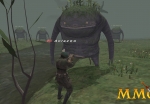 final-fantasy-xi-goobbue2