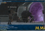 final-fantasy-xi-gudha-effigy