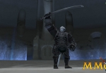 final-fantasy-xi-hurrah