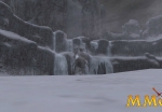 final-fantasy-xi-ice