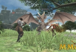 final-fantasy-xi-ignidrake