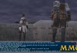 final-fantasy-xi-joachim