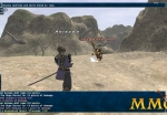 final-fantasy-xi-katana