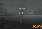 final-fantasy-xi-lake