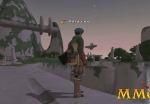 final-fantasy-xi-landscape