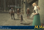 final-fantasy-xi-laurana-and-palometa