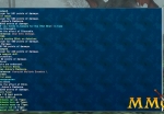 final-fantasy-xi-looting-tyger