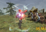 final-fantasy-xi-mage