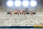 final-fantasy-xi-mini-game