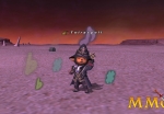 final-fantasy-xi-music2