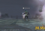 final-fantasy-xi-night