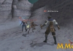 final-fantasy-xi-nightmare-elf