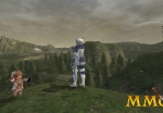 final-fantasy-xi-on-a-hill