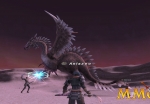 final-fantasy-xi-party-battle2