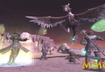 final-fantasy-xi-party