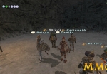 final-fantasy-xi-party3