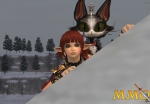 final-fantasy-xi-peek