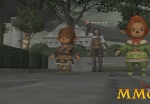 final-fantasy-xi-people