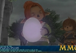 final-fantasy-xi-pet-egg