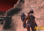final-fantasy-xi-pirate