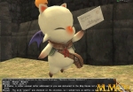 final-fantasy-xi-postman