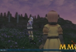 final-fantasy-xi-prishe