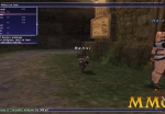final-fantasy-xi-purchasing