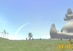 final-fantasy-xi-rainbow