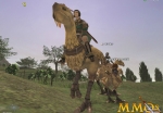 final-fantasy-xi-riding