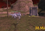 final-fantasy-xi-run