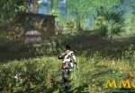 final-fantasy-xi-running