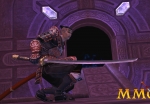 final-fantasy-xi-samurai