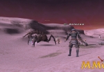 final-fantasy-xi-scorpion