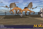 final-fantasy-xi-sea-monks