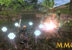 final-fantasy-xi-seekers-expansion