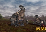 final-fantasy-xi-seekers