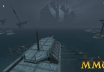 final-fantasy-xi-ship