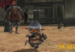 final-fantasy-xi-short-and-stout