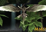 final-fantasy-xi-siren