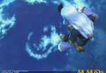 final-fantasy-xi-sky