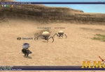 final-fantasy-xi-spiders