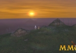 final-fantasy-xi-sunset