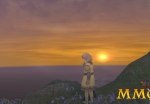 final-fantasy-xi-sunset2