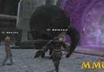 final-fantasy-xi-surround