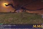 final-fantasy-xi-turul