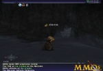 final-fantasy-xi-victory-mob