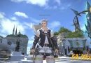 FFXIV-Frontal-82.jpg