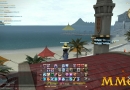 Final-Fantasy-14-Beach.jpg
